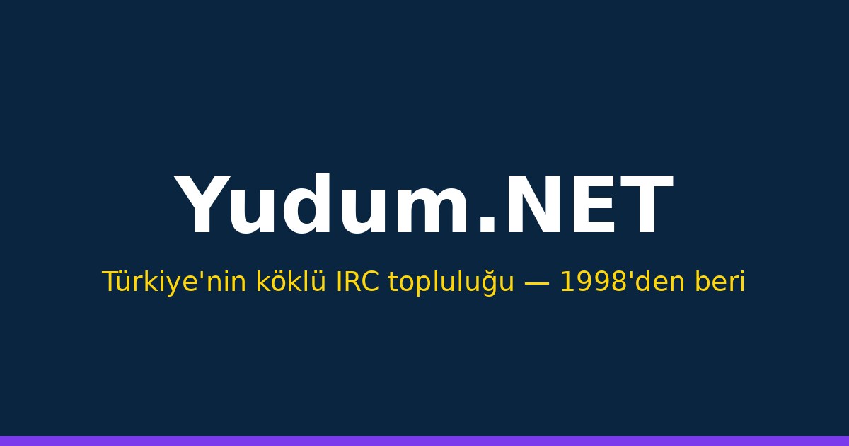 Büyük Ekranın Geleceği: 2026'nın En Çok Beklenen Dizi Fragmanları