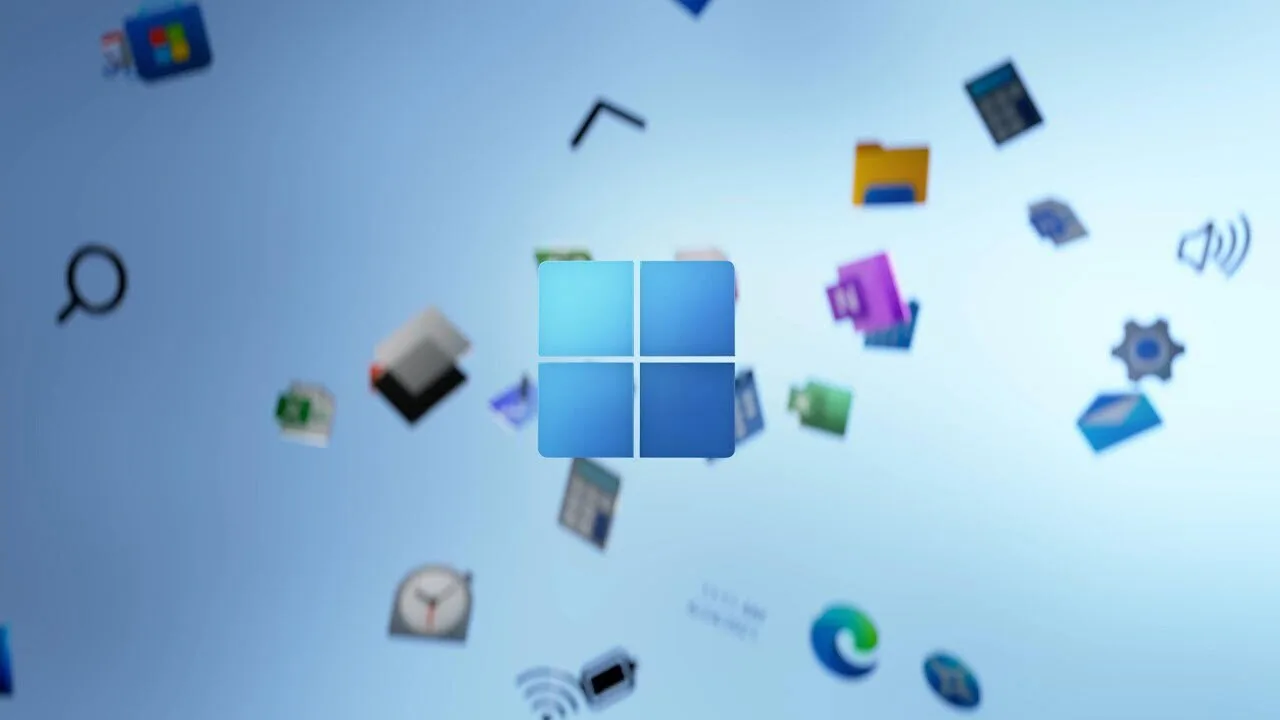 Microsoft, Windows 11 İçin RAM Tavsiyelerini Yeniden Belirledi