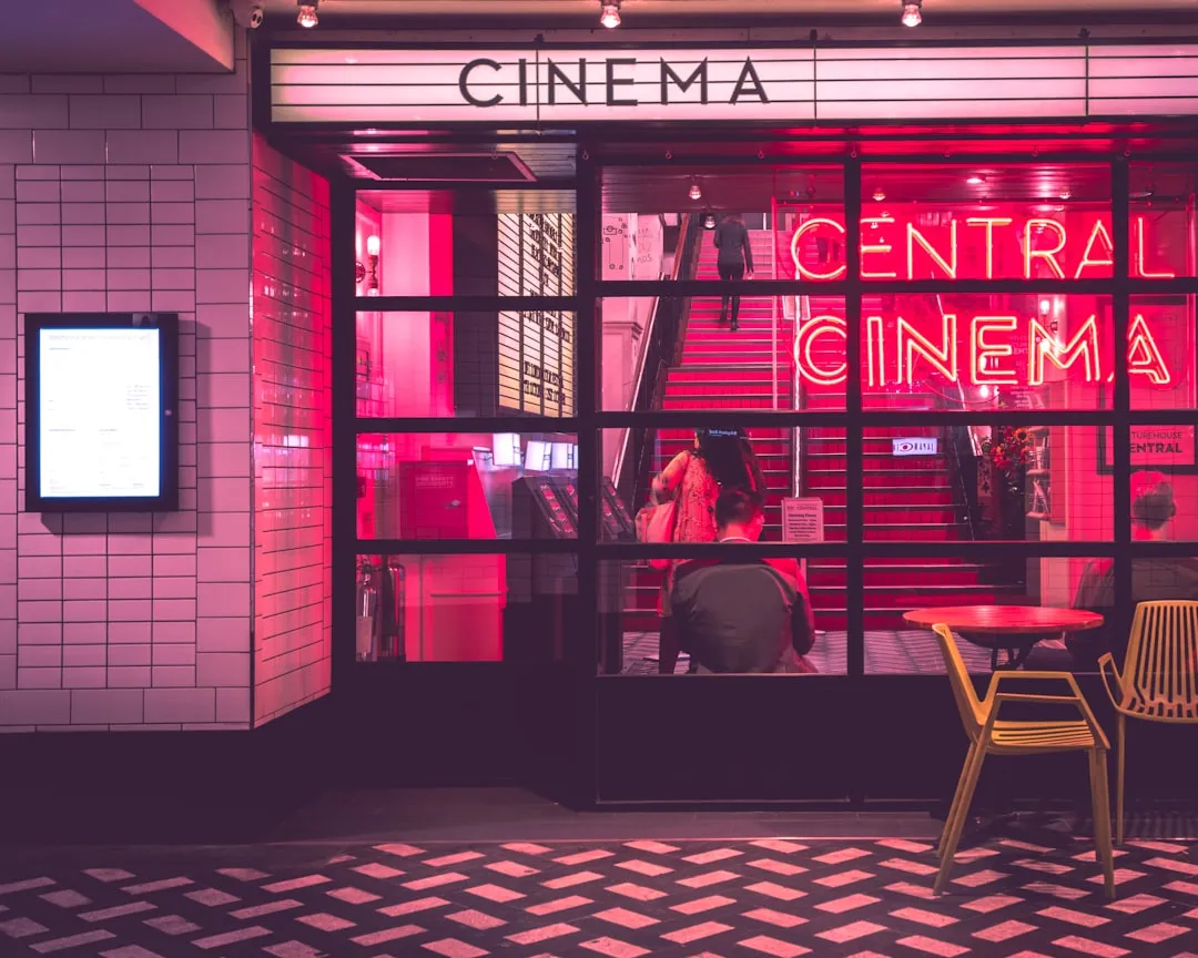 2026'nın Sinema Patlaması: Hollywood’un yeni yıldızları ve beklenmedik hikayeler